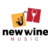 logo nwm